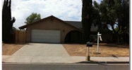 22881 Cottonwood Ave Moreno Valley, CA 92553 - Image 2696849