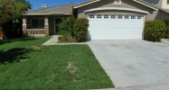 15549 Firerock Ln Moreno Valley, CA 92555 - Image 2696848