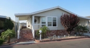 16444 Bolsa Chica #68 Huntington Beach, CA 92649 - Image 2696856