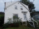 110 Camden St Rockland, ME 04841 - Image 2697093