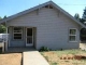 3975 Blagen Blvd Wilseyville, CA 95257 - Image 2697224