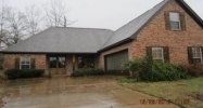 105 Bridgeton Ct Canton, MS 39046 - Image 2698046