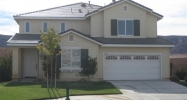 7152 La Sarra Dr Lancaster, CA 93536 - Image 2698050