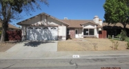 2715 Sunnyvale Rd Lancaster, CA 93536 - Image 2698051