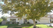 5800 Almond Valley Way Lancaster, CA 93536 - Image 2698052