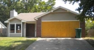 2207 Timberwood Ln Russellville, AR 72802 - Image 2698004