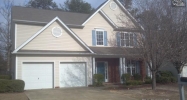 212 Beltrees Dr Lexington, SC 29072 - Image 2698187