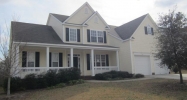 108 Mill Haven Ln Lexington, SC 29072 - Image 2698188