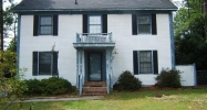 122 Darian Dr Lexington, SC 29073 - Image 2698190