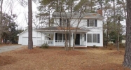 104 Cedar Vale Dr Lexington, SC 29073 - Image 2698191