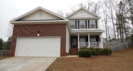 254 Farming Creek Way Lexington, SC 29072 - Image 2698192