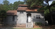 205 Mockingbird Dr Lexington, SC 29073 - Image 2698193