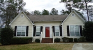 909 Hickory Glade C Lexington, SC 29073 - Image 2698194