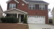 136 Hammock Drive Lexington, SC 29072 - Image 2698195