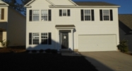 441 Cape Jasmine Way Lexington, SC 29073 - Image 2698198