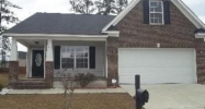 114 Bending Oak Cou Lexington, SC 29073 - Image 2698199