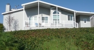 24001 Muirlands Blvd #321 Lake Forest, CA 92630 - Image 2698110