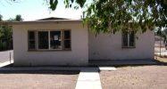 24393 24395 Eucalyptus Moreno Valley, CA 92553 - Image 2698154