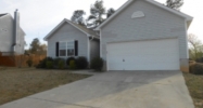320 Ridgehill Dr Lexington, SC 29073 - Image 2698180
