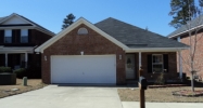 220 Hollingsworth L Lexington, SC 29072 - Image 2698185