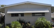 24001 Muirlands Blvd #401 Lake Forest, CA 92630 - Image 2698112