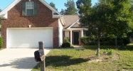 533 Riglaw Circle Lexington, SC 29073 - Image 2698186