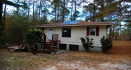 202 Cheryse Rd Lexington, SC 29073 - Image 2698208