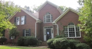 312 Governors Grant Blvd Lexington, SC 29072 - Image 2698210