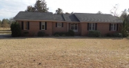 212 Juanita Dr Lexington, SC 29072 - Image 2698211