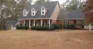 130 Woodstork Way Lexington, SC 29073 - Image 2698212