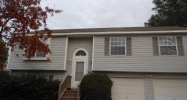 396 Pin Oak Dr Lexington, SC 29073 - Image 2698213