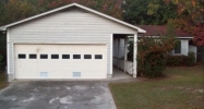 200 Coventry Dr Lexington, SC 29072 - Image 2698215