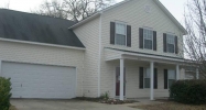 144 Greenvale Dr Lexington, SC 29072 - Image 2698216