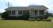 113 Meadow Wood Dr Lexington, SC 29073 - Image 2698217