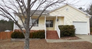 373 Bridleridge Rd Lexington, SC 29073 - Image 2698218