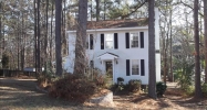 1100 Corley St Lexington, SC 29072 - Image 2698220