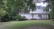 2942 Lakeside St Orangeburg, SC 29118 - Image 2698250