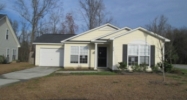 300 Burton Ct Goose Creek, SC 29445 - Image 2698391