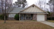 130 Stewart Street Goose Creek, SC 29445 - Image 2698392
