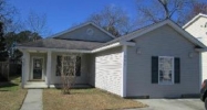 205 Hastings Dr Goose Creek, SC 29445 - Image 2698393