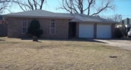 2212 Rogers Cir Norman, OK 73071 - Image 2698350