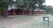 5209 E Robinson St Norman, OK 73026 - Image 2698351