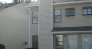 171 Pineshadow Drive Goose Creek, SC 29445 - Image 2698395