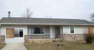 51 Lighthouse Dr Goose Creek, SC 29445 - Image 2698396