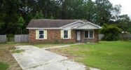 134 Red Cedar Dr Goose Creek, SC 29445 - Image 2698397