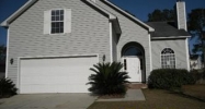 108 Applebee Court Goose Creek, SC 29445 - Image 2698398