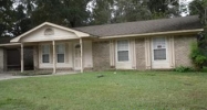 15 Burnt Mills Dr. Goose Creek, SC 29445 - Image 2698399
