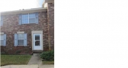 150 Rahway Rd Apt L Goose Creek, SC 29445 - Image 2698365