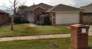 1916 Old Central Dr Norman, OK 73071 - Image 2698362
