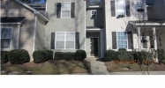 230 Brookshire Rd Goose Creek, SC 29445 - Image 2698368